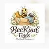 beekindfinds